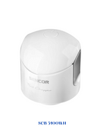 SENCOR FOOD CHOPPER 800W