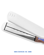 SENCOR HAIR STRAIGHTENER 60W