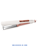 SENCOR HAIR STRAIGHTENER 60W