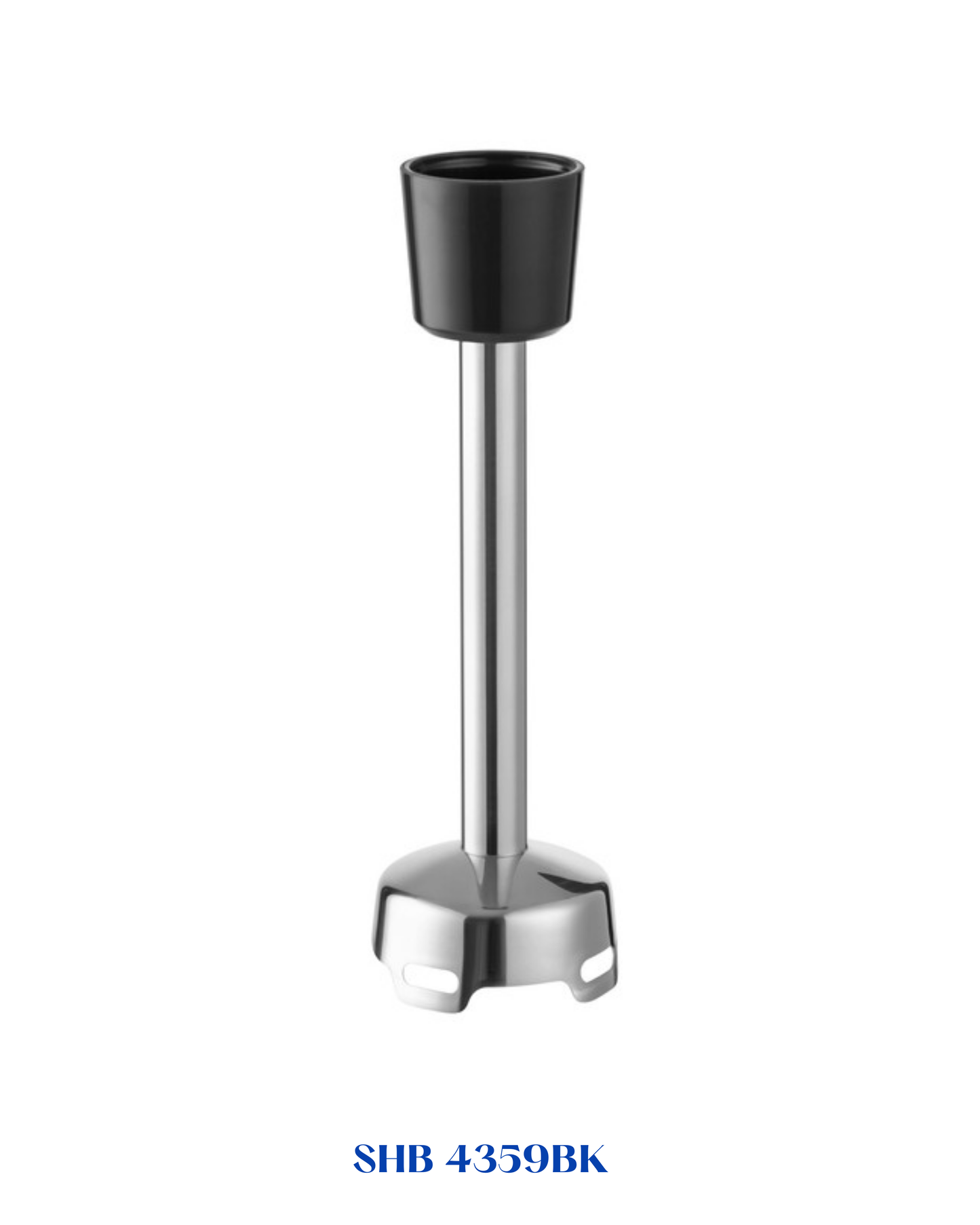 SENCOR HAND BLENDER 800W