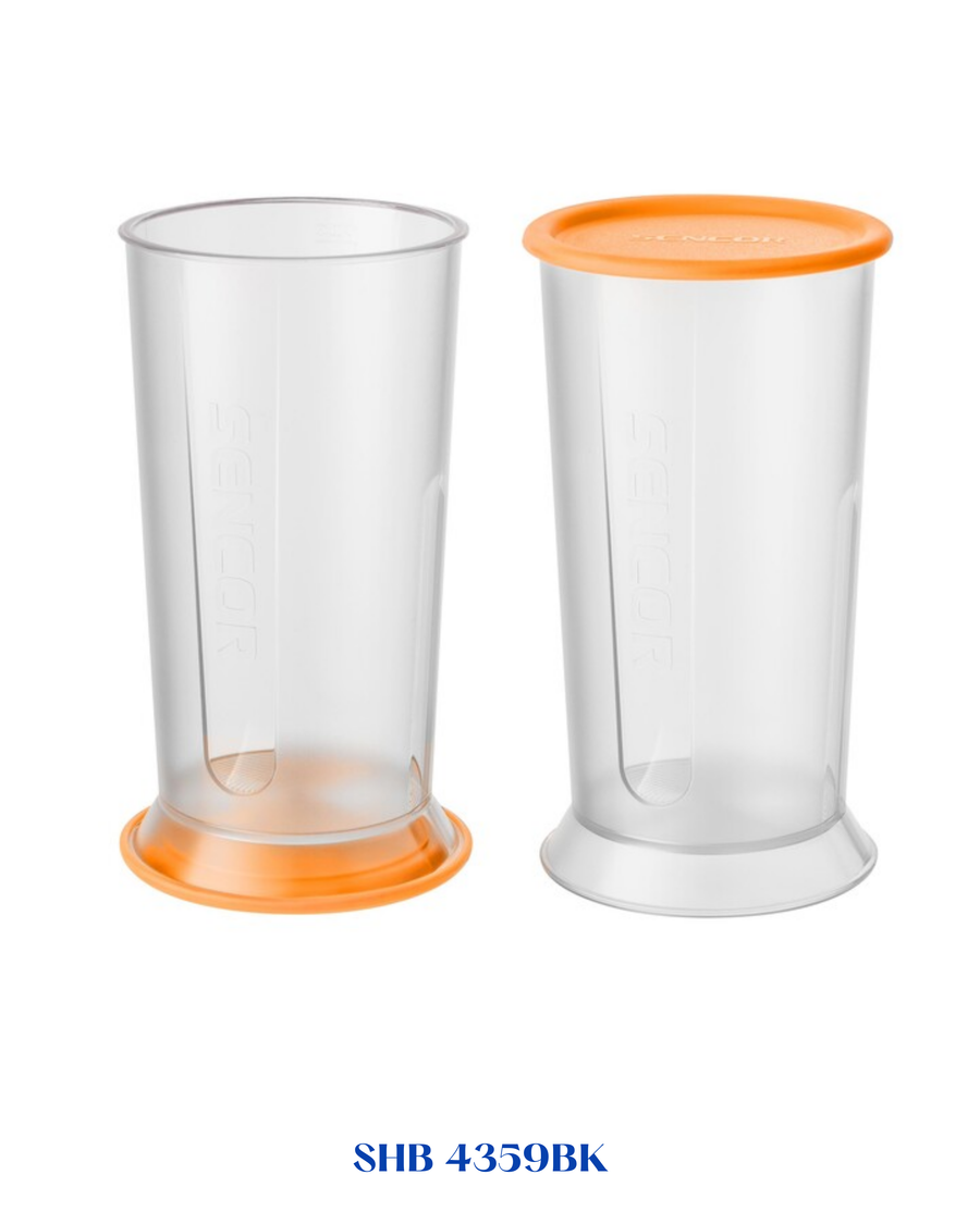 SENCOR HAND BLENDER 800W
