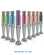 SENCOR HAND BLENDER 1200W