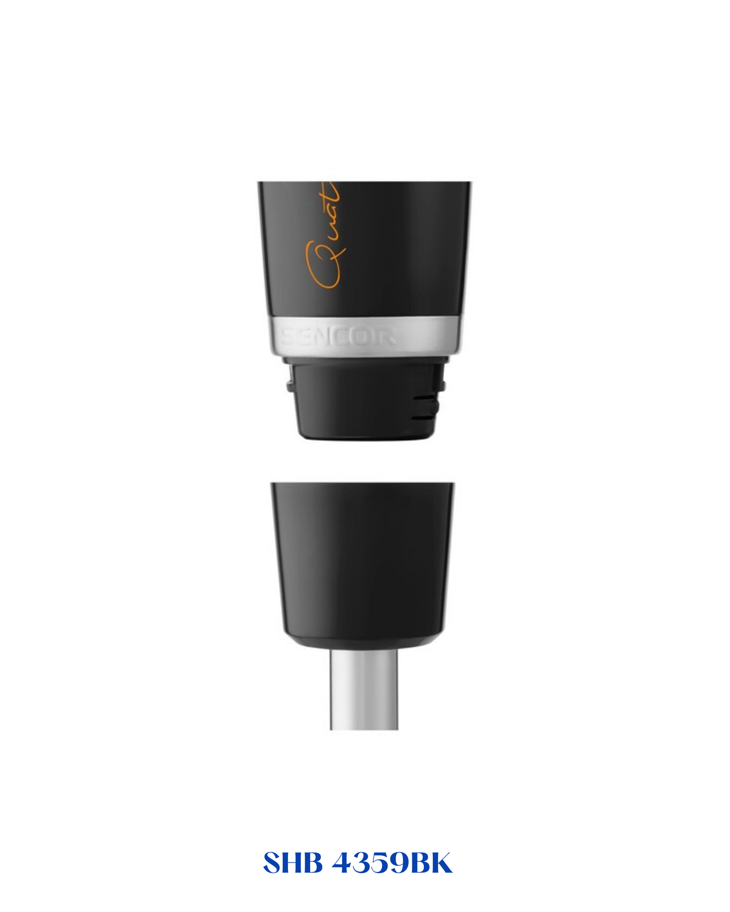 SENCOR HAND BLENDER 800W