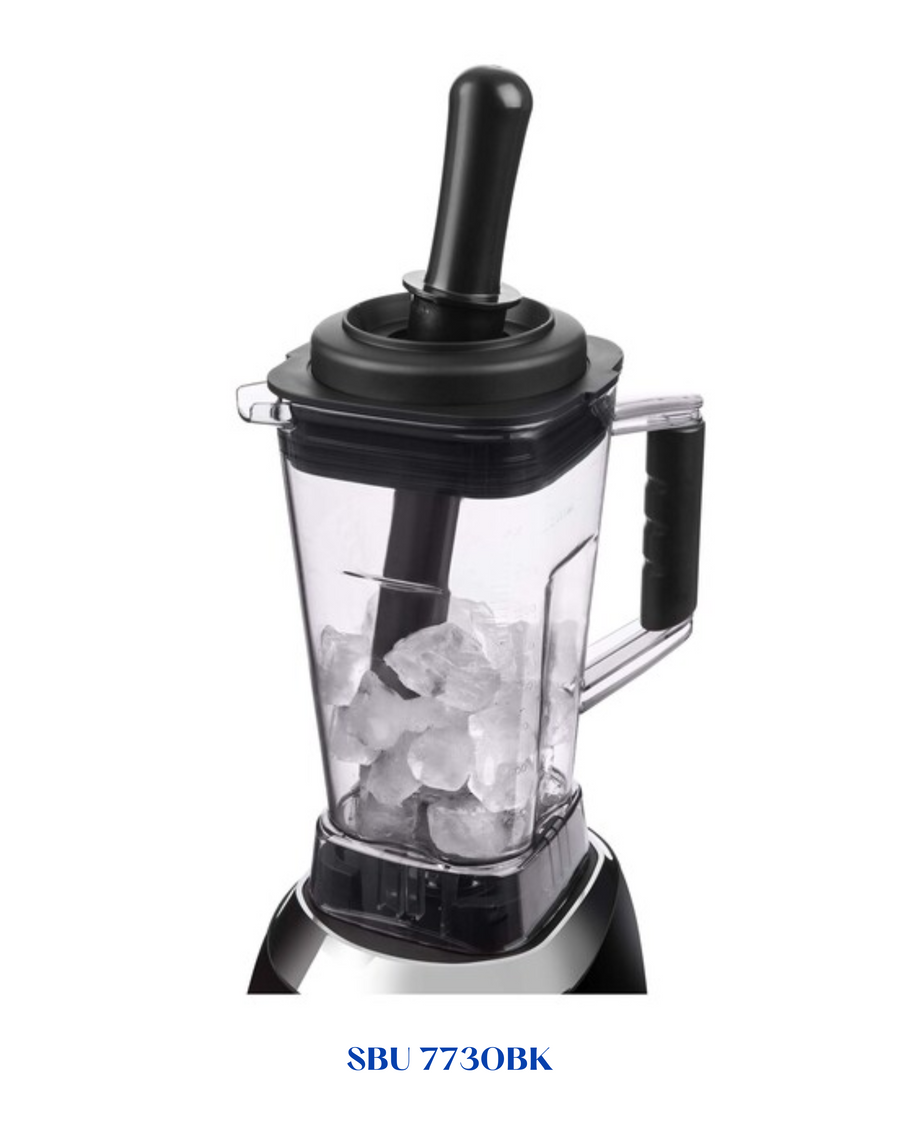 SENCOR SUPER BLENDER 1800W 2L
