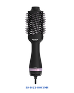 TAURUS AIR WAVE IONIC 1200W