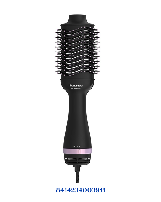 TAURUS AIR WAVE IONIC 1200W