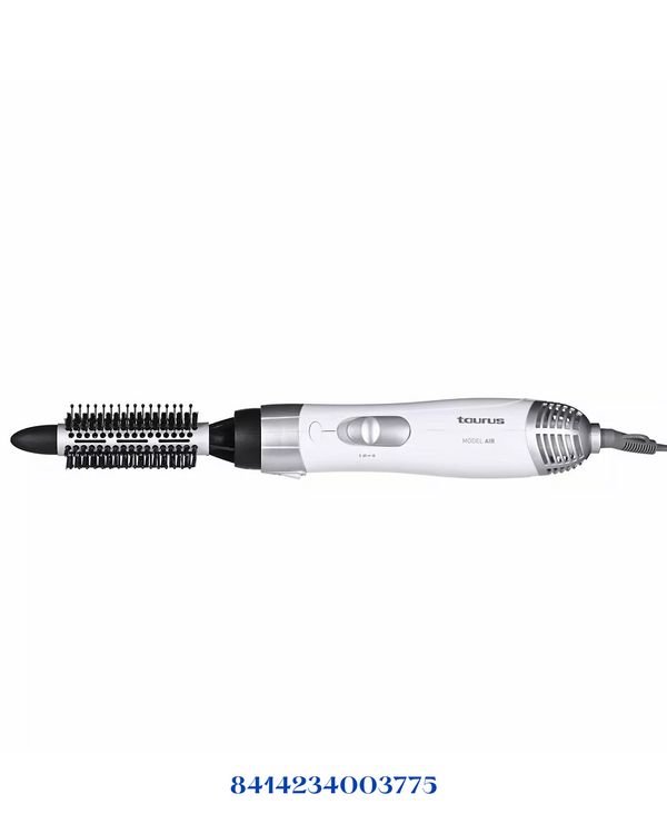 TAURUS MODEL AIR 1200W