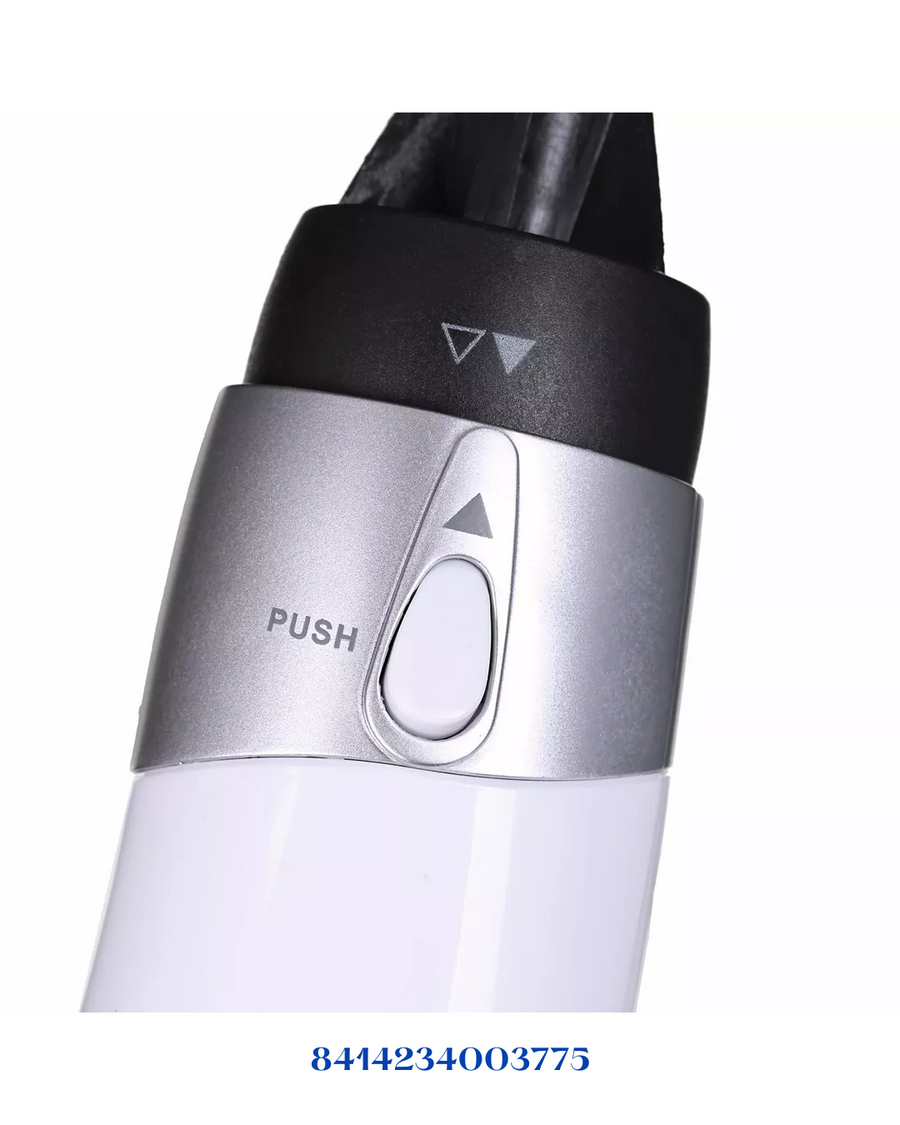 TAURUS MODEL AIR 1200W