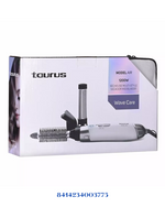 TAURUS MODEL AIR 1200W