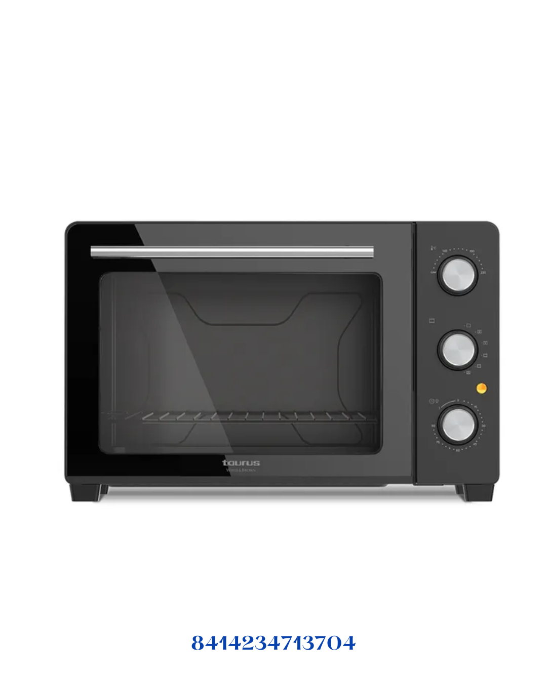 TAURUS  HORIZON 30 1500W-30L