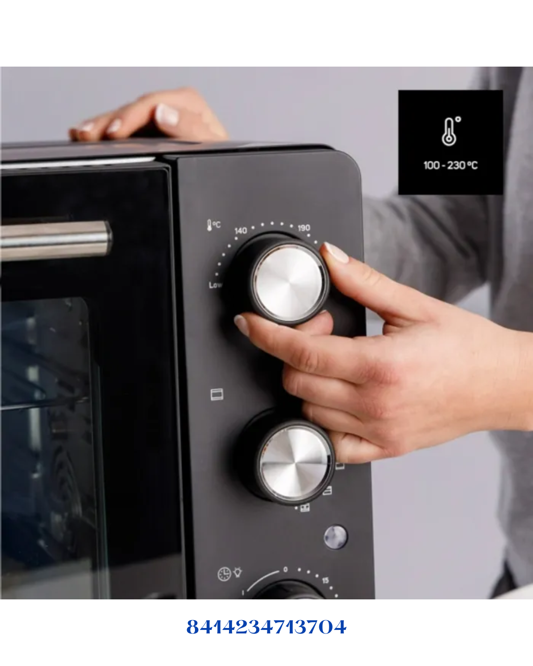 TAURUS  HORIZON 30 1500W-30L