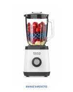 TAURUS OPTIMA GO GLASS 1500W-1.5L