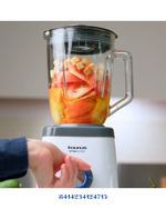 TAURUS OPTIMA GO GLASS 1500W-1.5L