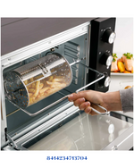 TAURUS  HORIZON 30 1500W-30L