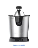 TAURUS EASY PRESS  LEGEND 600W
