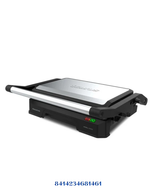 TAURUS MYGRILL LEGEND-23*14.5CM-1000W