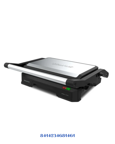 TAURUS MYGRILL LEGEND-23*14.5CM-1000W