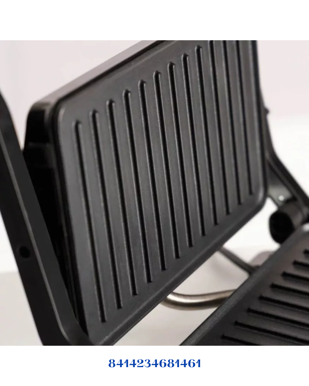 TAURUS MYGRILL LEGEND-23*14.5CM-1000W
