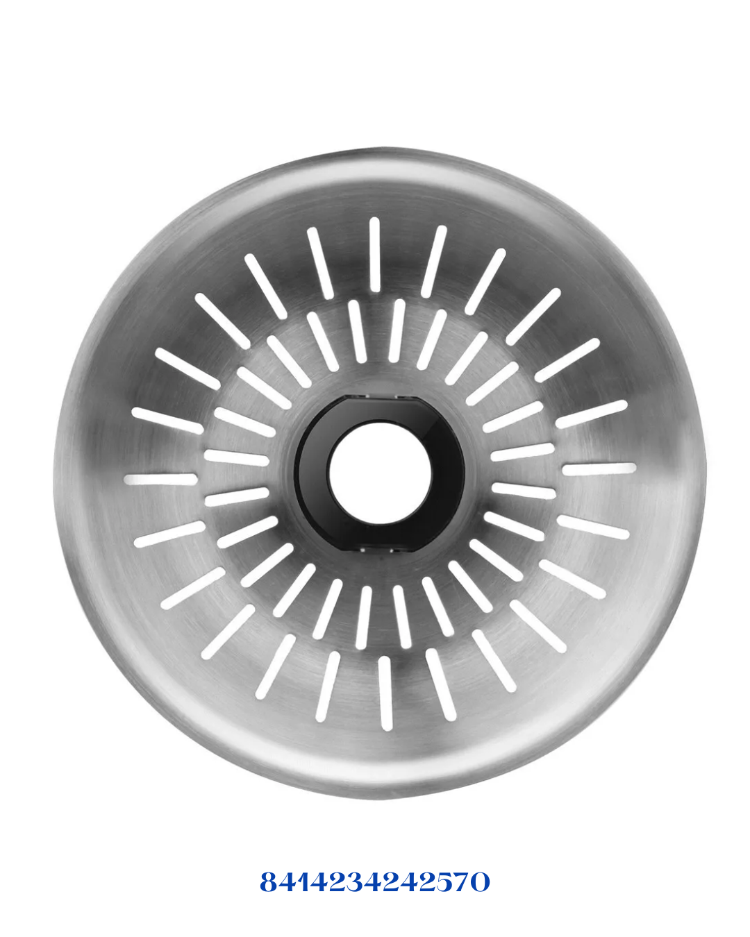 TAURUS EASY PRESS-600W