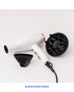 TAURUS FASHION IONIC-2600W