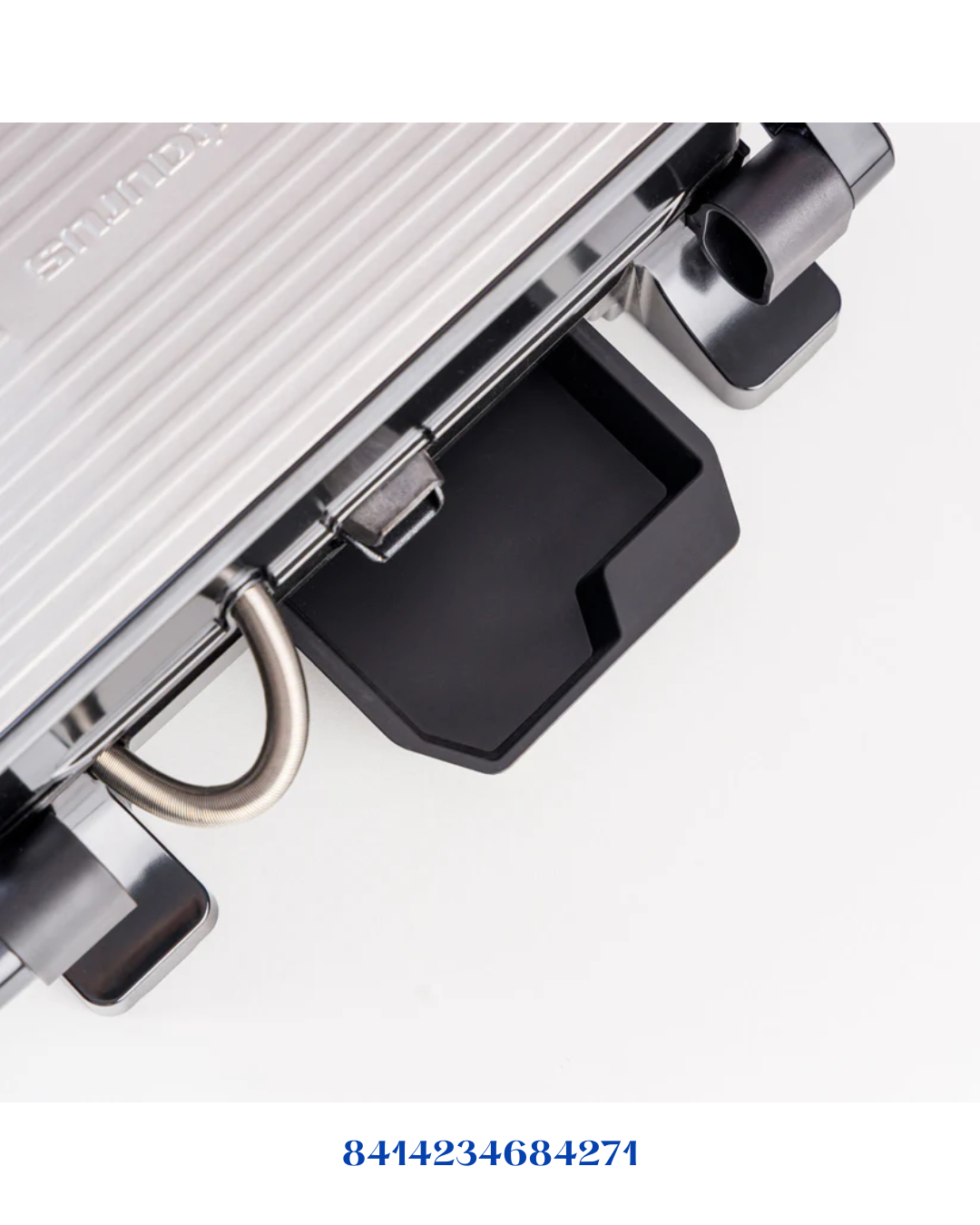 TAURUS GRILL&CO-1500W