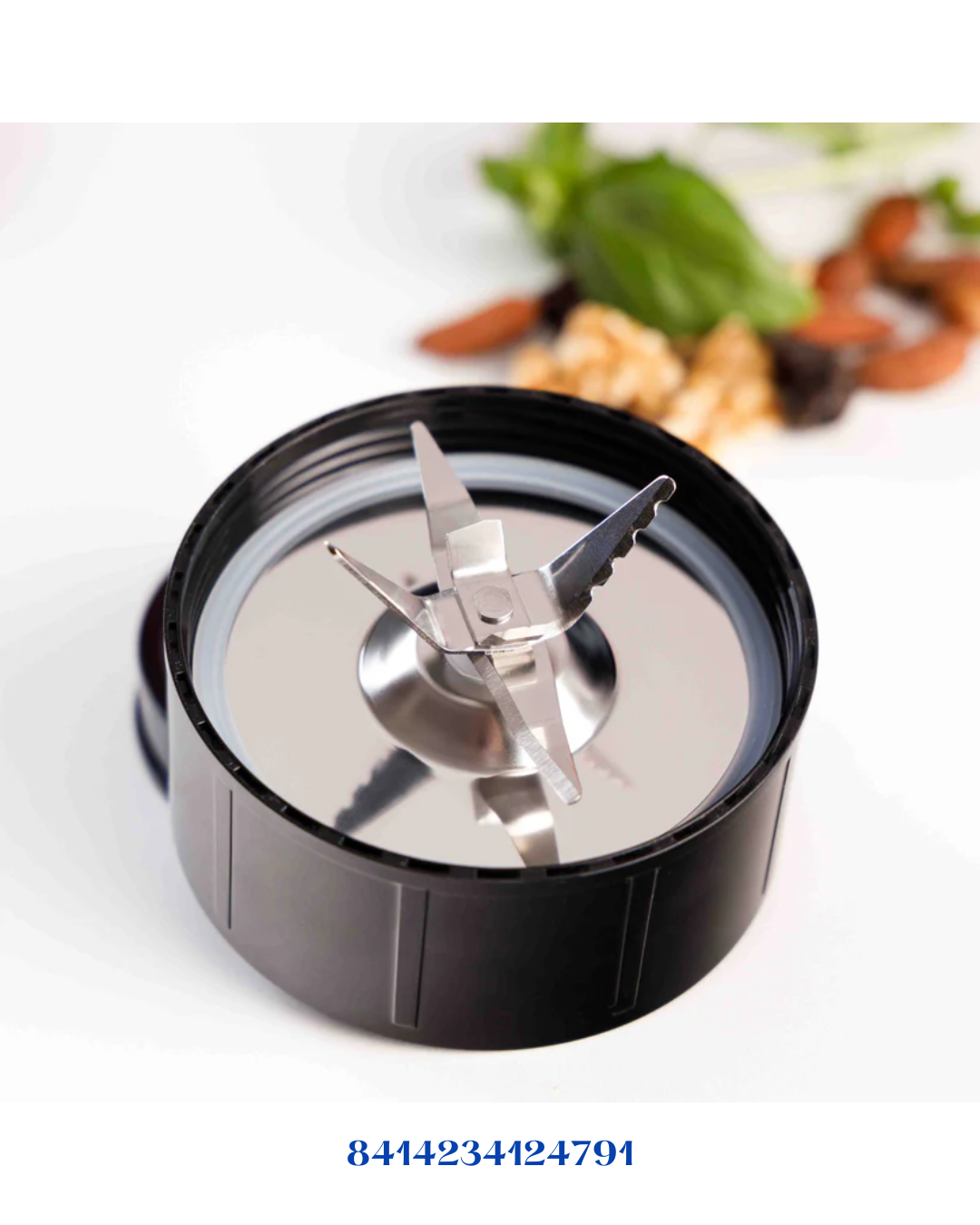 TAURUS SHAKE & GO 800W