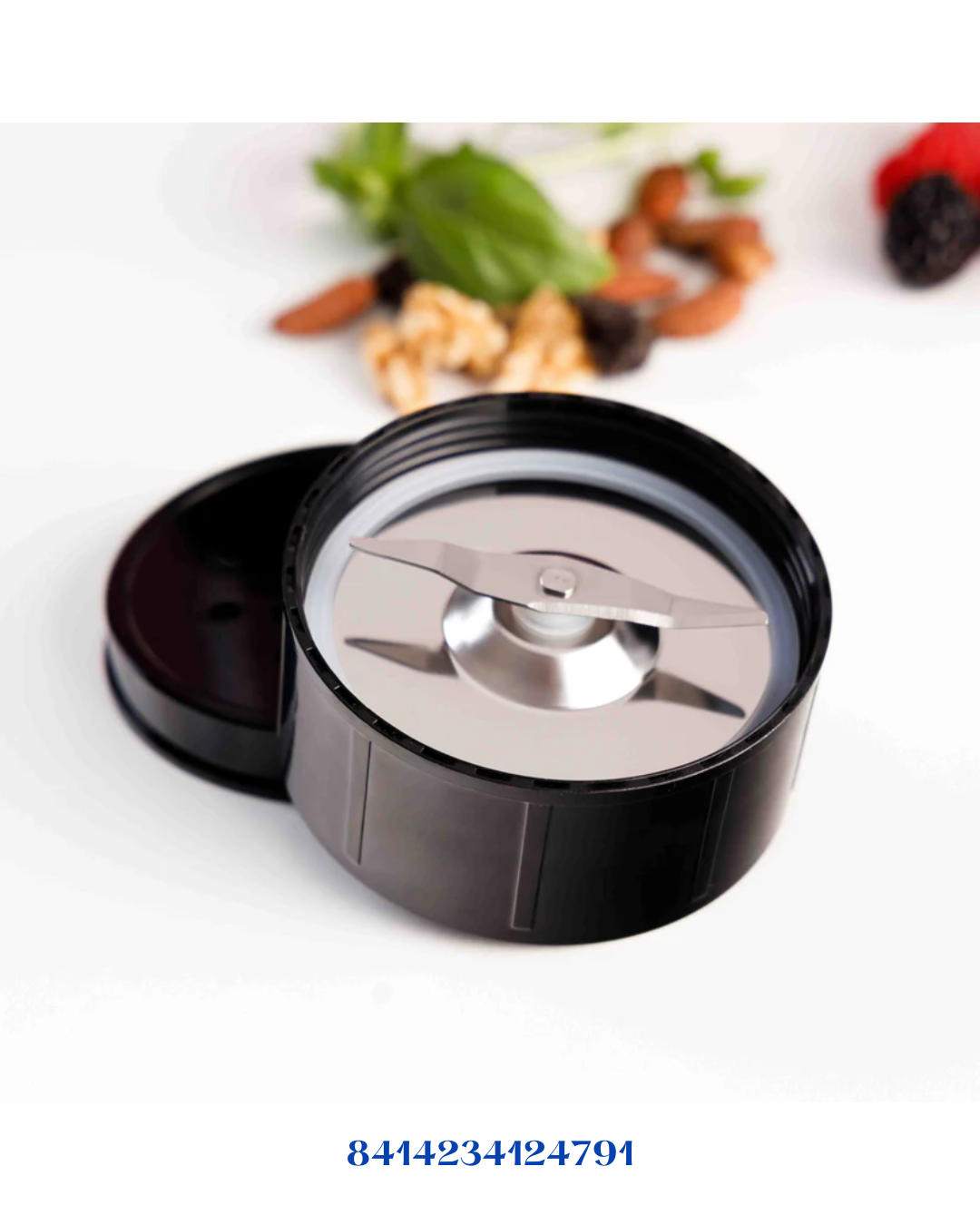 TAURUS SHAKE & GO 800W