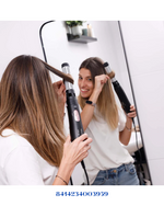 TAURUS HAIR SHAPER MODEL AIR -1200W