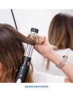TAURUS HAIR SHAPER MODEL AIR -1200W