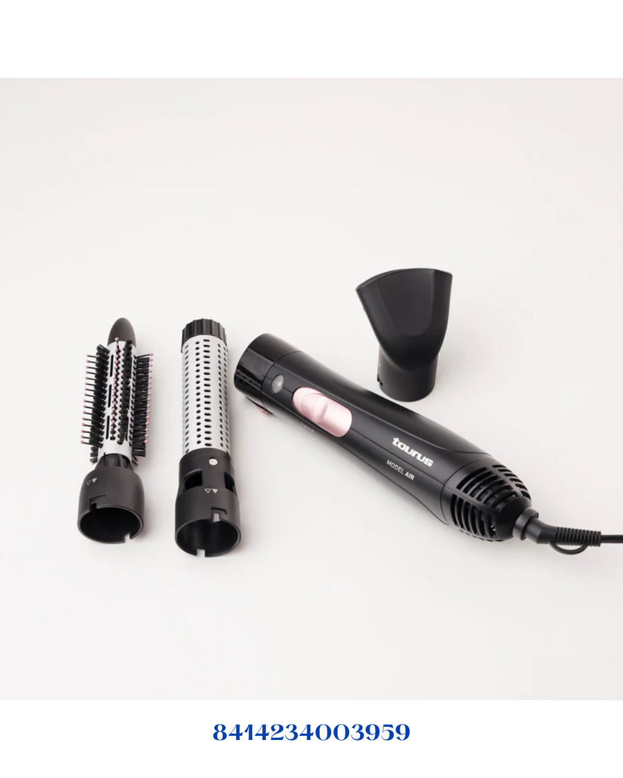 TAURUS HAIR SHAPER MODEL AIR -1200W
