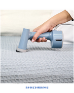 TAURUS SLIDING CARE COMPACT GST1600-1600W