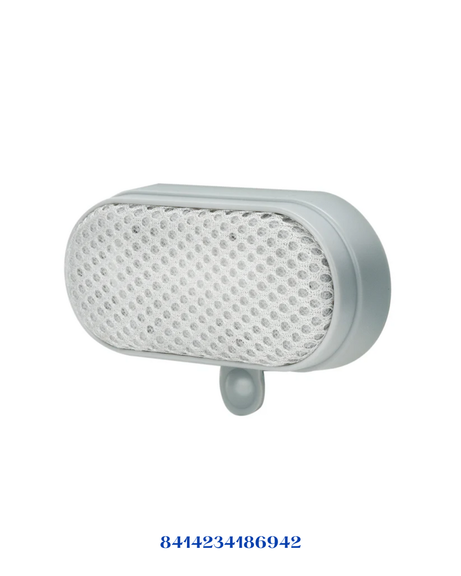 TAURUS SLIDING CARE COMPACT GST1600-1600W