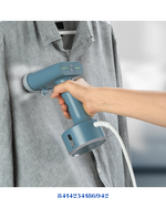 TAURUS SLIDING CARE COMPACT GST1600-1600W