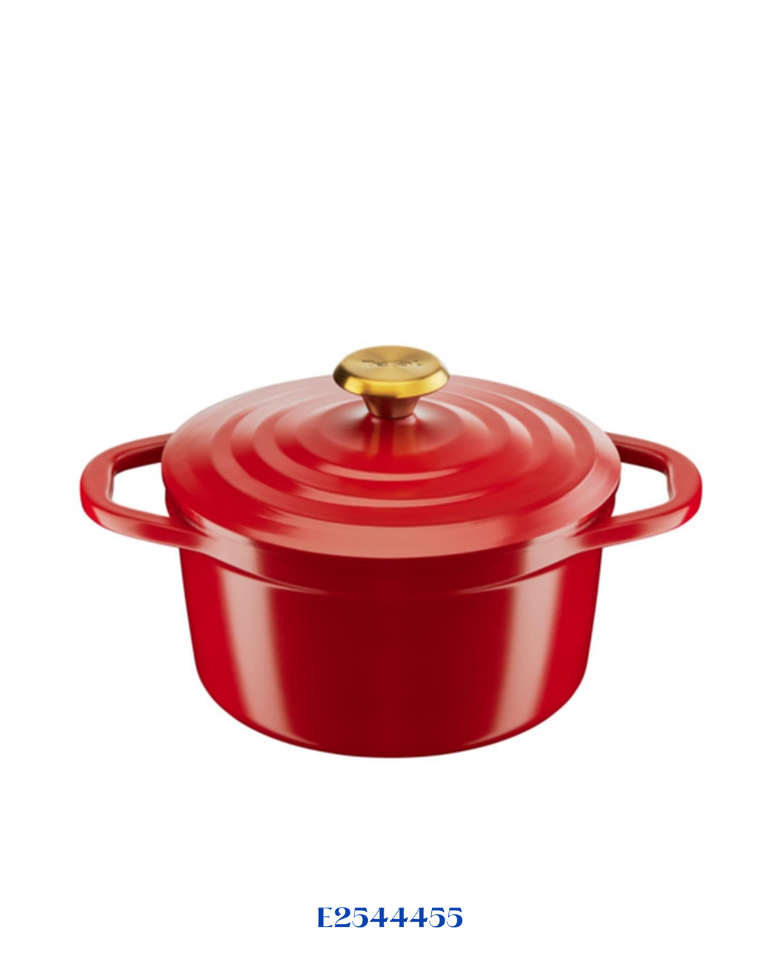 TEFAL AIR STEWPOT 20CM