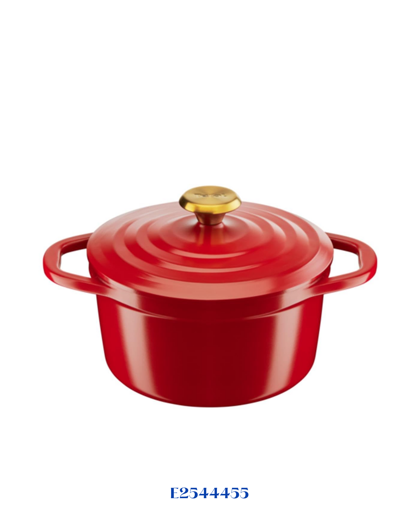 TEFAL AIR STEWPOT 20CM