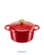 TEFAL AIR STEWPOT 20CM