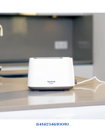 TAURUS MYTOAST II-750W