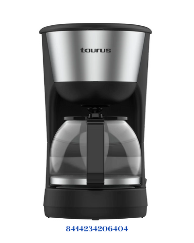 TAURUS VERONA 12 INOX-1000W 12-CUP