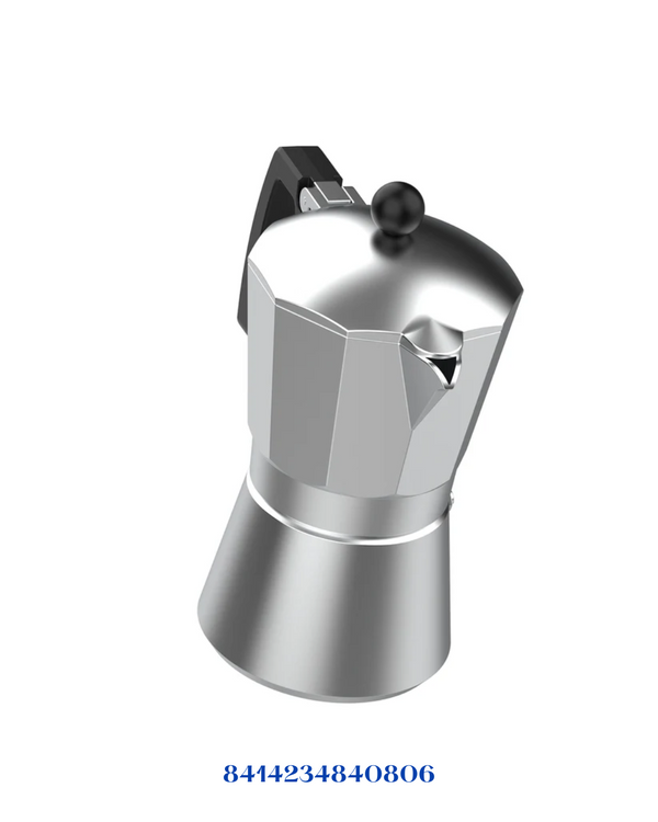 TAURUS ITALICA MINIMOKA 12T​