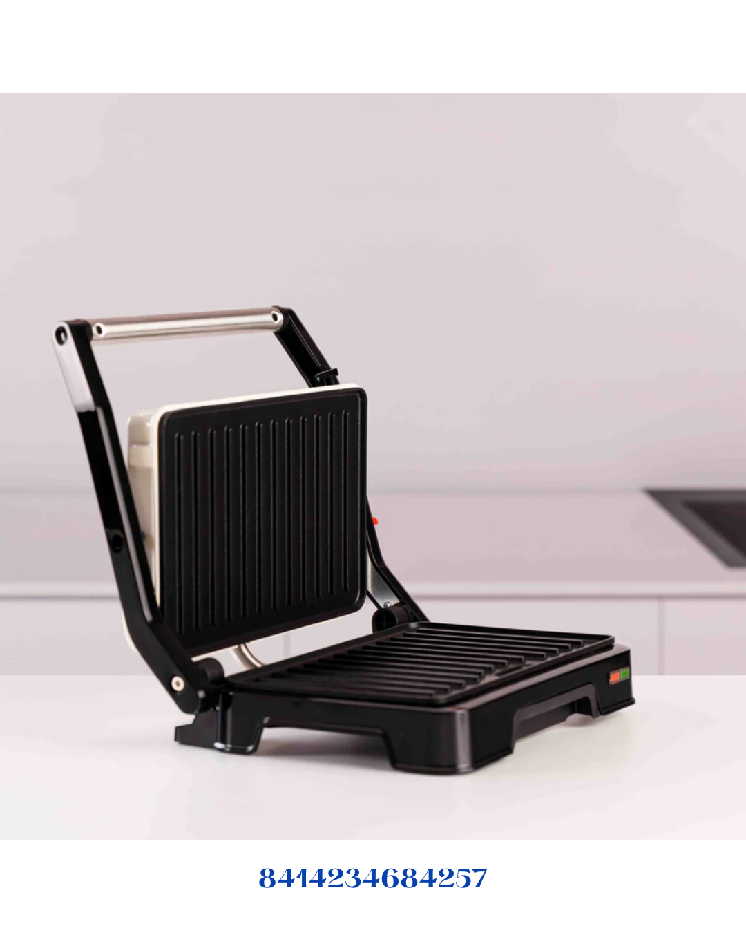 TAURUS MYGRILL VINTAGE 1000W