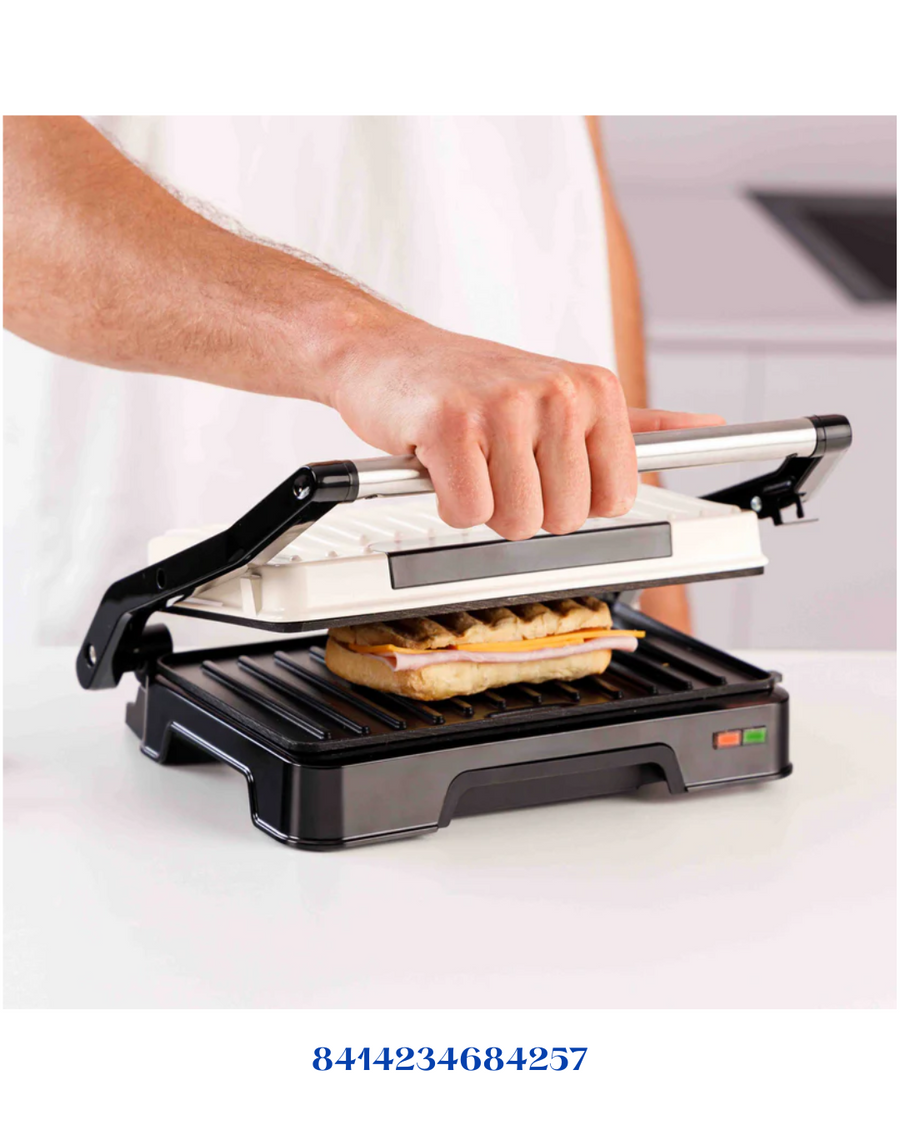 TAURUS MYGRILL VINTAGE 1000W​