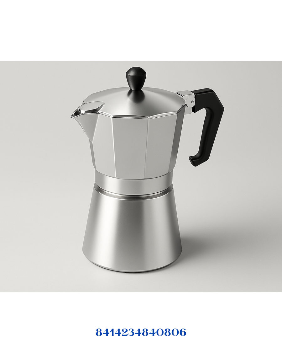 TAURUS ITALICA MINIMOKA 12T​