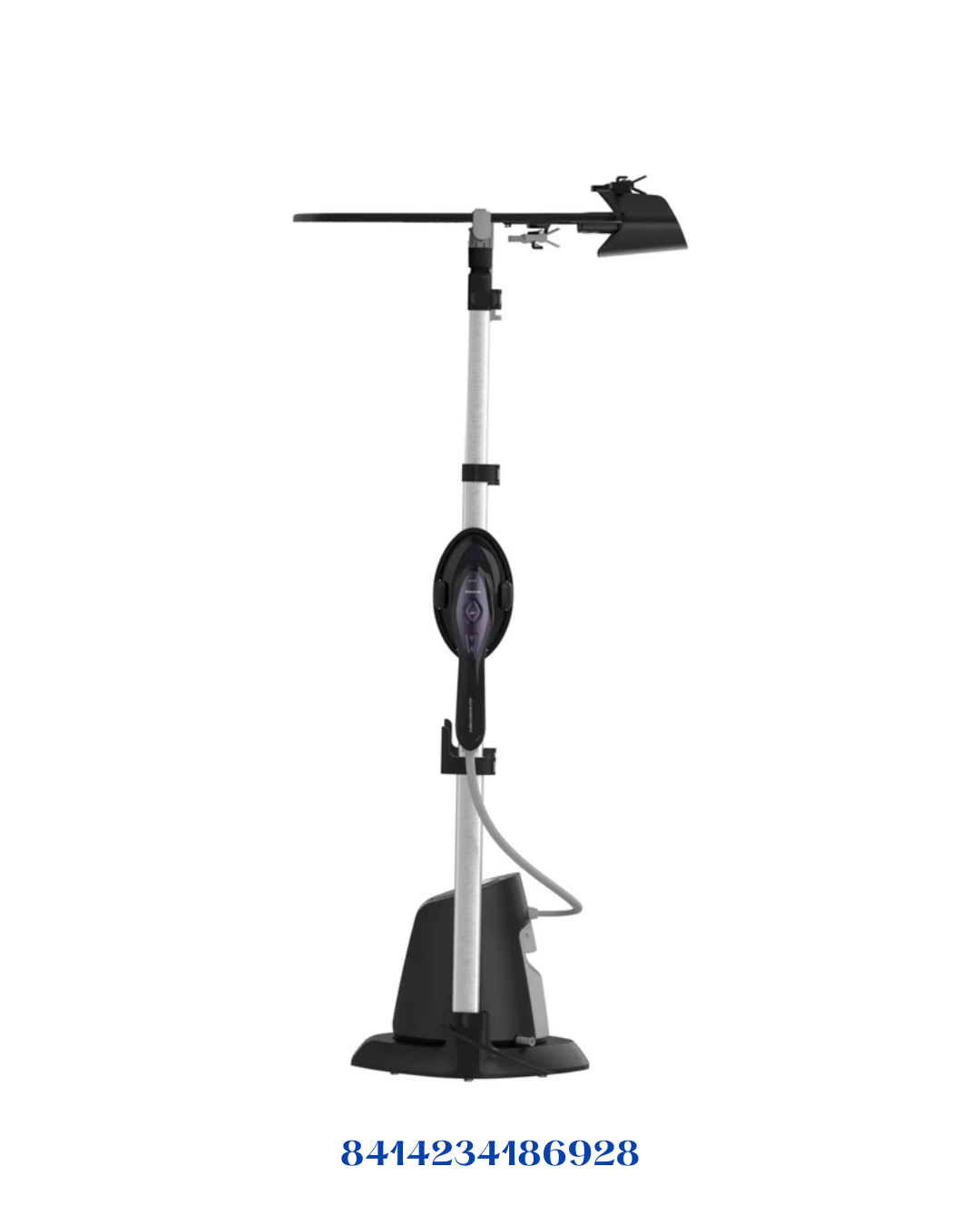 TAURUS SLIDING CARE NON STOP-2500W