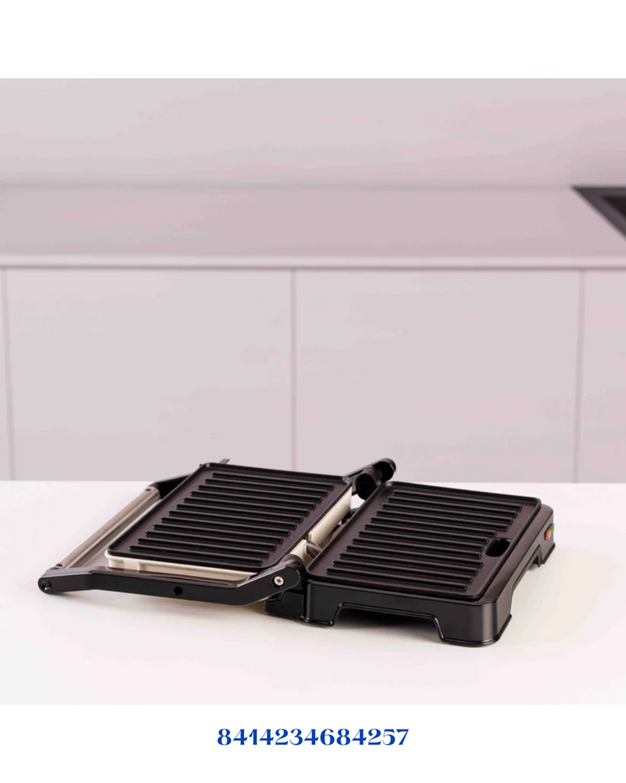 TAURUS MYGRILL VINTAGE 1000W​