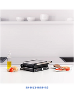 TAURUS BISTRO 2600W