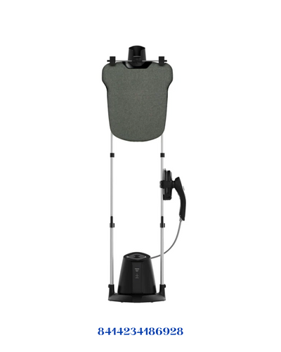 TAURUS SLIDING CARE NON STOP-2500W