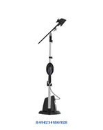 TAURUS SLIDING CARE NON STOP-2500W