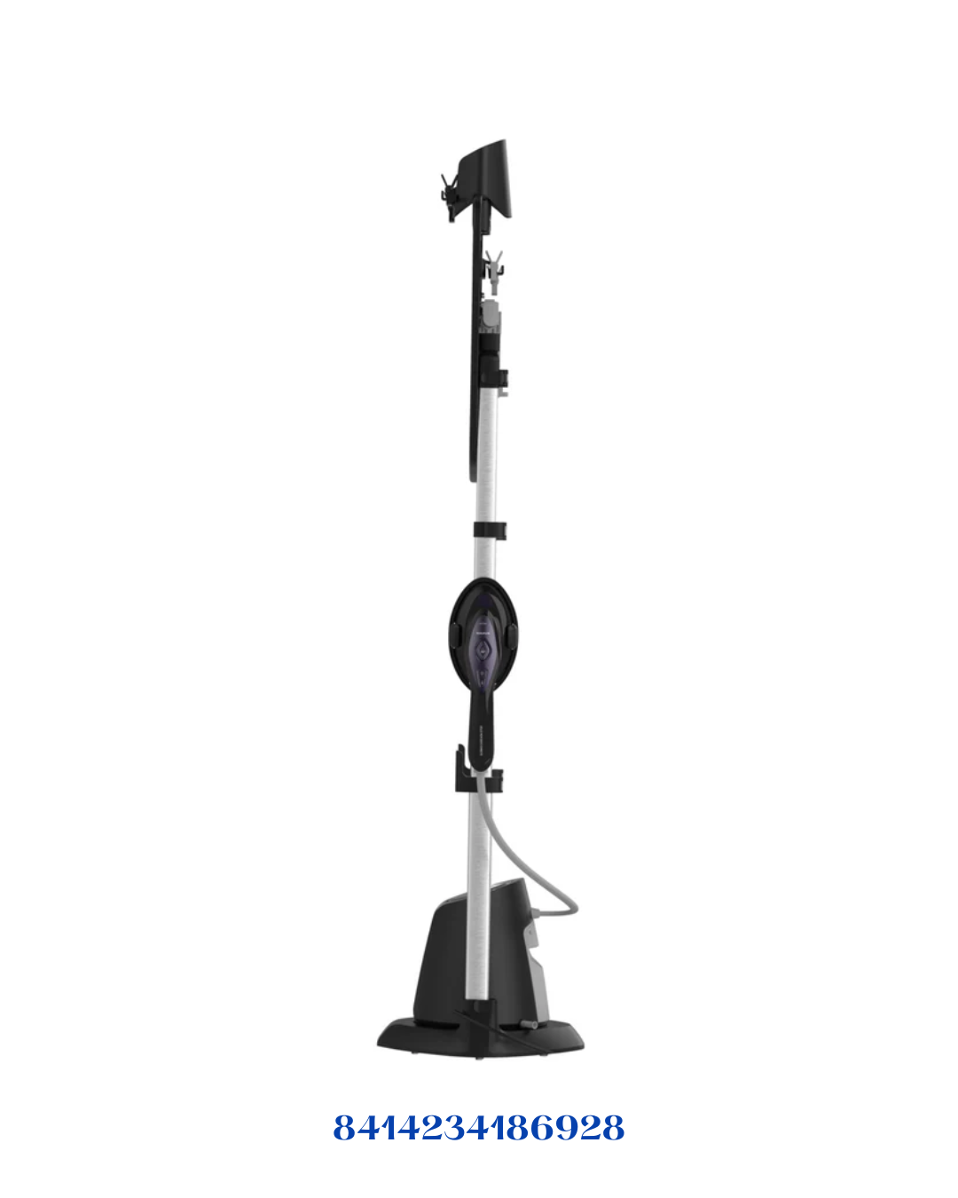 TAURUS SLIDING CARE NON STOP-2500W