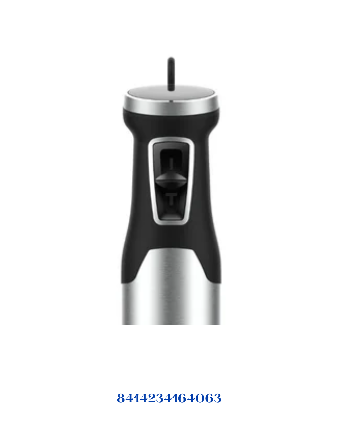 TAURUS HB1700X HAND BLENDER -1700W