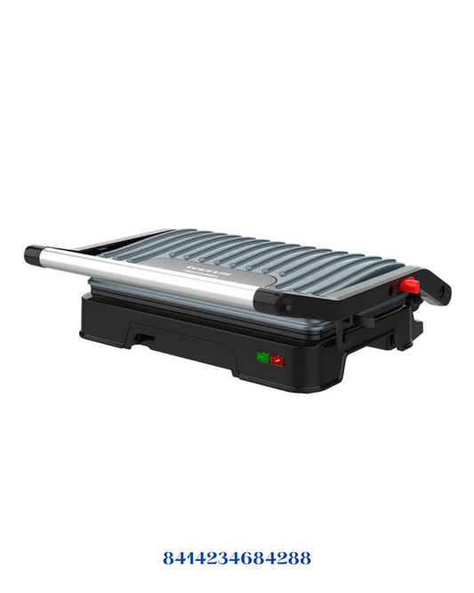 TAURUS TOAST&GRILL SANDWICH MAKER -1000W